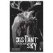 Distant Sky : El Cielo del Abismo Vol. 5