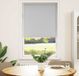 Maison Exclusive - Rideau occultant gris clair, 75x130 cm
