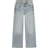Vingino Fille Coco Jeans Light Indigo