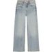 Vingino Girls Coco Jeans Light Indigo