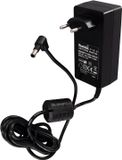 Makita SE00000679 AC-DC Adapter Radio