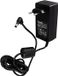 Makita SE00000679 AC-DC Adapter Radio