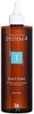 System 4 T Scalp Tonic 500ml