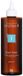 System 4 T Scalp Tonic 500ml