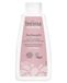 Intima Savon Intime Sans Parfum 60 ml