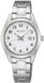 Seiko SUR465P1 Dames Horloge