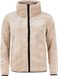 Protest Fleece met volledige rits voor dames Vance