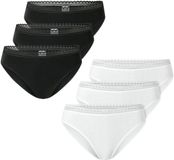 Schiesser Rioslip Modern Multipacks