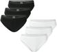 Schiesser Rioslip Modern Multipacks