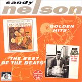 See For Miles Golden Hits/The Best of the Beats CD