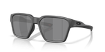 Oakley Briza OO 9497 03 58
