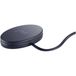 Hirschmann Car Communication Glonass 1890 LP/LC/P/Fakra/5.0 GPS/GSM-antenne avec amplificateur