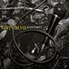 Sonic Rendezvous Dirty Blvd. - Radiodirty (CD)