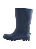 Next Jongens Klassieke Regenlaarzen Blauw Maat 32