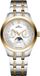 Appella Classic Montre pour femme avec diamants