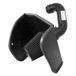 K&N Blackhawk Induction Air Intake System compatibel met Chevrolet Colorado & GMC Canyon 3.6L V6 2015-2016 (71-3088)