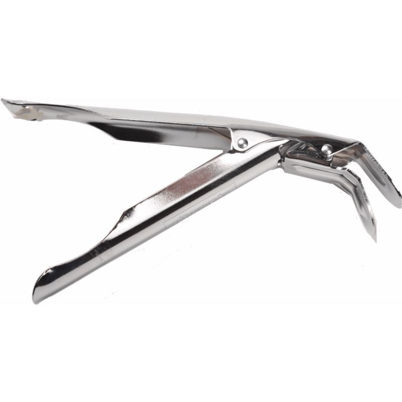 Big Green Egg Grill Gripper