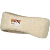 Barts Isafjord Bandeau