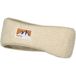 Barts Isafjord Bandeau