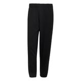 Adidas Pantalon de jogging Regular Logo Cuffed Small