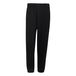 Adidas Pantalon de jogging Regular Logo Cuffed Small