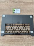 Dell KYN7Y Repose-poignet pavé tactile