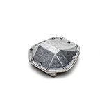 Axial AXI232042 accessoires, hardware en gereedschap, meerkleurig