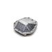 Axial AXI232042 accessoires, hardware en gereedschap, meerkleurig
