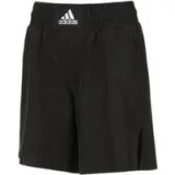 Adidas Short d'entraînement de boxe