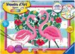 Ravensburger 28770