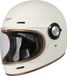 Origine Vega Casque intégral M