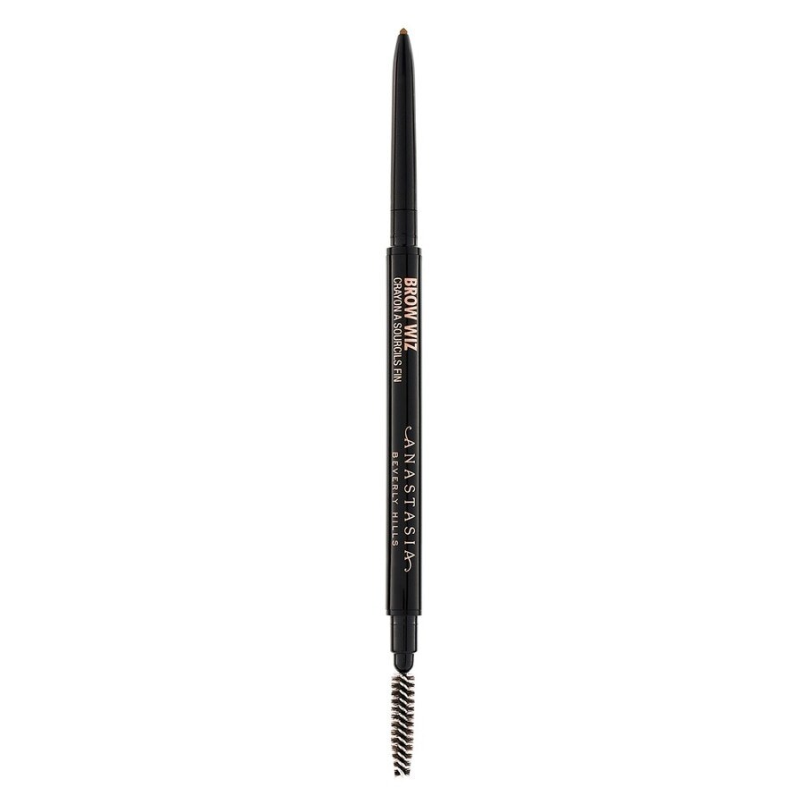 Anastasia Beverly Hills 11 - Strawburn Brow Wiz Wenkbrauwpotlood 0.09 g