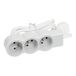 Legrand 049470 power uitbreiding