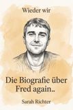Die GPSR Kontakt Die Biografie über Fred again..