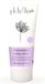 Phitofilos Conditioner voor krullend haar met Spirulina en Gond Katira - 200ml