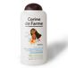 Champú Corine de Farme Champú 2 en 1 Nutritivo Vaiana 300ml