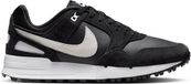 Nike Air Pegasus '89 Chaussure de golf Noir Homme