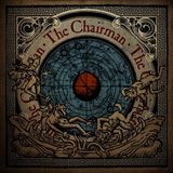V2 Border TRUCKFIGHTERS The Chairman