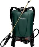 METABO Vaporisateur RSG 18 LTX 15