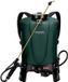 METABO Vaporisateur RSG 18 LTX 15