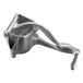 Barfly Grote handmatige sapcentrifuge - Aluminium
