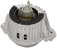 Corteco 80001804 motorhouder