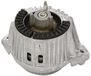 Corteco 80001804 motorhouder
