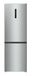 Gorenje NRK6192AXL4