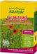ECOstyle Graszaad met 30 verschillende veldbloemen