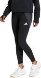 Adidas Performance Techfit Color Block 7/8 Workoutlegging - Dames - Zwart
