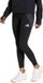 Adidas Performance Techfit Color Block 7/8 Workoutlegging - Dames - Zwart