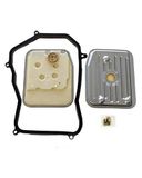 Meat & Doria KIT21002 filterset voor automatische transmissie