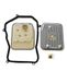 Meat & Doria KIT21002 filterset voor automatische transmissie