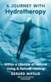 A Bol A Journey With Hydrotherapy Paperback